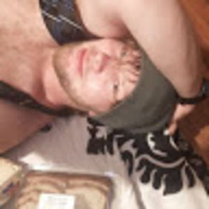 Meet your Posher, Hannes